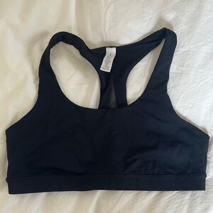 Lululemon Sports Bra!